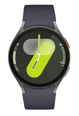 Refurbished Galaxy Watch7 - Reebelo Nederland