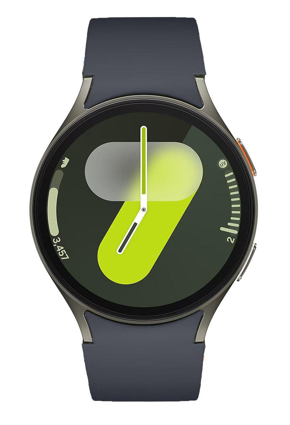 Refurbished Galaxy Watch7 - Reebelo Nederland