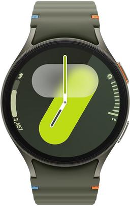 Refurbished Galaxy Watch7 - Reebelo Nederland