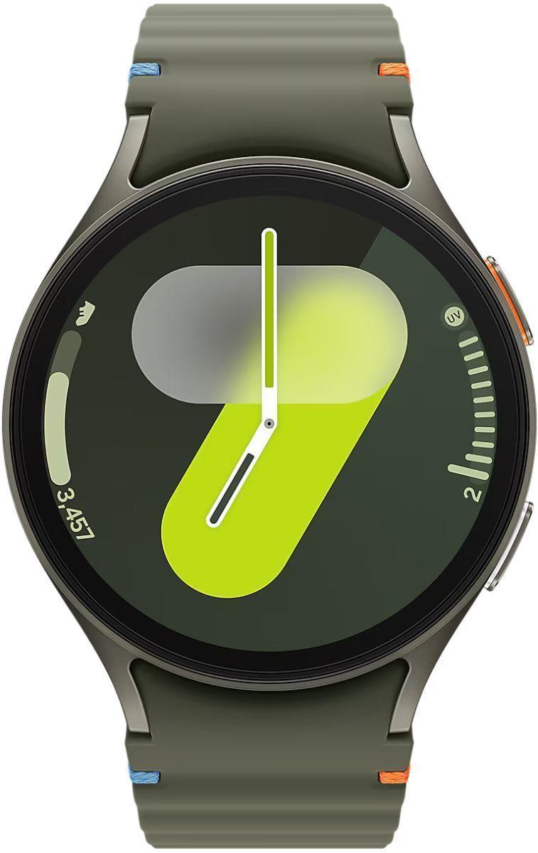 Refurbished Galaxy Watch7 - Reebelo Nederland