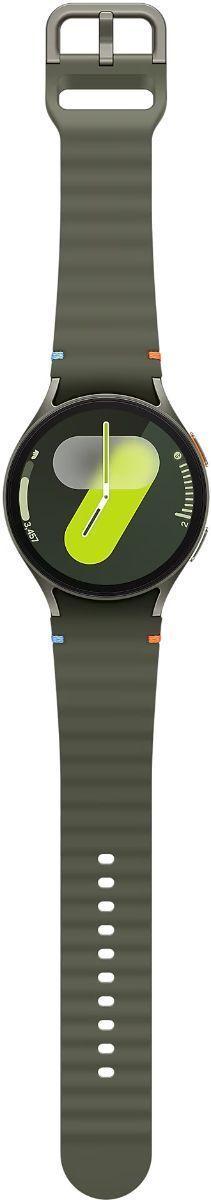 Refurbished Galaxy Watch7 - Reebelo Nederland