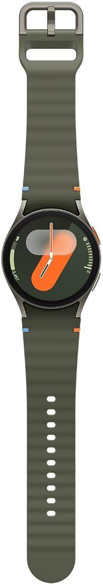 Refurbished Galaxy Watch7 - Reebelo Nederland