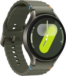 Refurbished Galaxy Watch7 - Reebelo Nederland