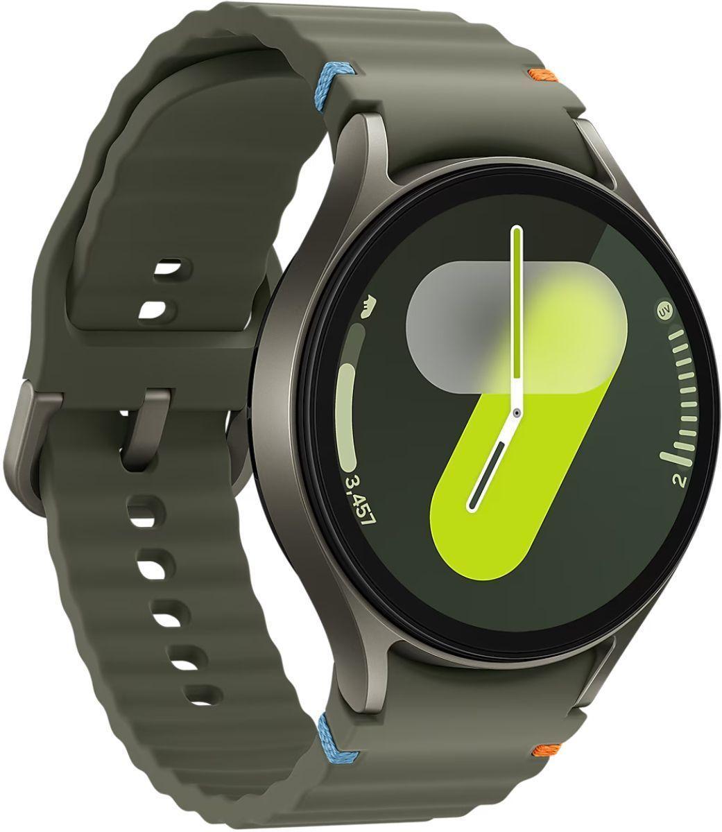 Refurbished Galaxy Watch7 - Reebelo Nederland