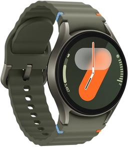 Refurbished Galaxy Watch7 - Reebelo Nederland