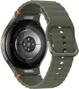 Refurbished Galaxy Watch7 - Reebelo Nederland