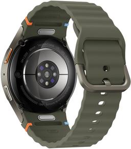 Refurbished Galaxy Watch7 - Reebelo Nederland