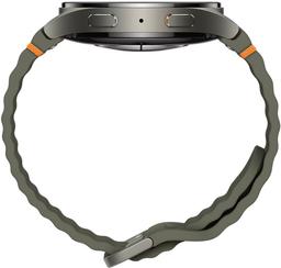 Refurbished Galaxy Watch7 - Reebelo Nederland