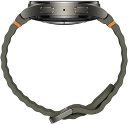 Refurbished Galaxy Watch7 - Reebelo Nederland
