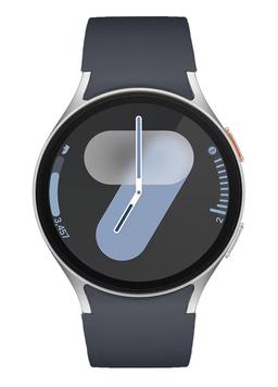 Refurbished Galaxy Watch7 - Reebelo Nederland