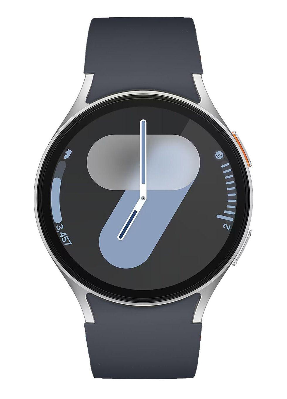 Refurbished Galaxy Watch7 - Reebelo Nederland