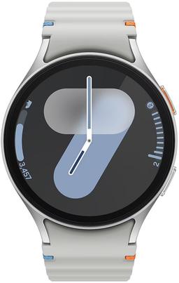Refurbished Galaxy Watch7 - Reebelo Nederland