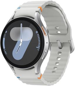 Refurbished Galaxy Watch7 - Reebelo Nederland