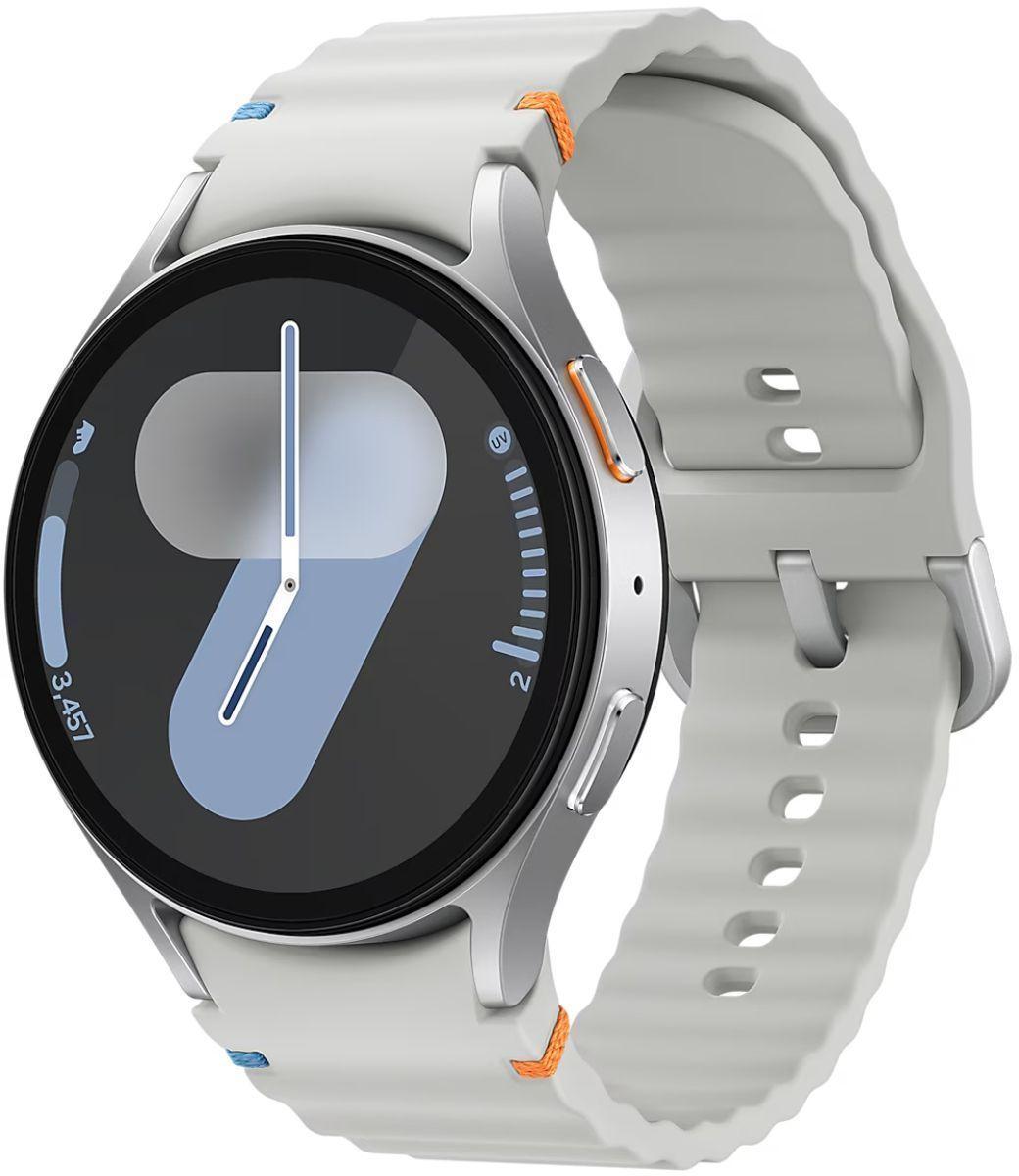 Refurbished Galaxy Watch7 - Reebelo Nederland