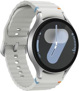 Refurbished Galaxy Watch7 - Reebelo Nederland