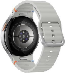 Refurbished Galaxy Watch7 - Reebelo Nederland