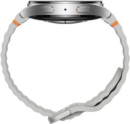 Refurbished Galaxy Watch7 - Reebelo Nederland