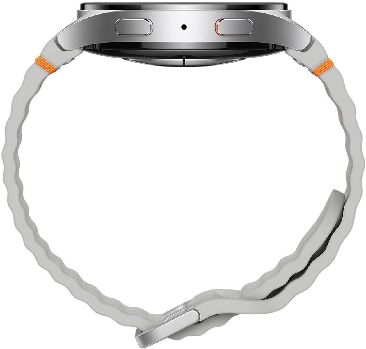 Refurbished Galaxy Watch7 - Reebelo Nederland