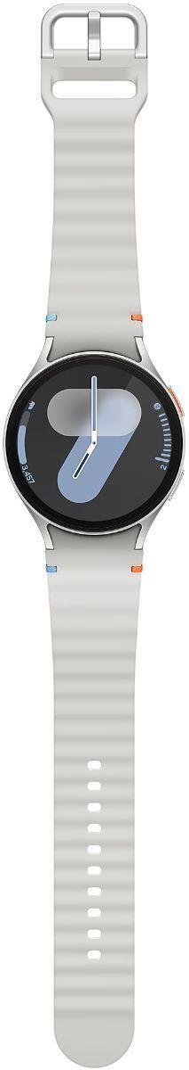 Refurbished Galaxy Watch7 - Reebelo Nederland