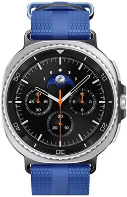 Refurbished Galaxy Watch8 - Reebelo Nederland