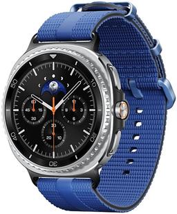 Refurbished Galaxy Watch8 - Reebelo Nederland