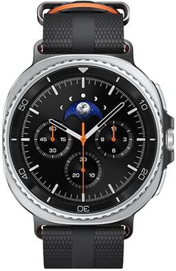 Refurbished Galaxy Watch8 - Reebelo Nederland