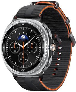 Refurbished Galaxy Watch8 - Reebelo Nederland