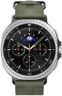 Refurbished Galaxy Watch8 - Reebelo Nederland
