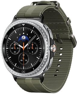 Refurbished Galaxy Watch8 - Reebelo Nederland