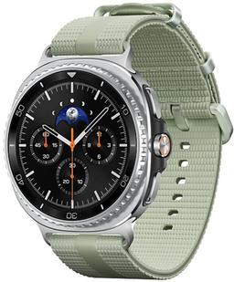 Refurbished Galaxy Watch8 - Reebelo Nederland