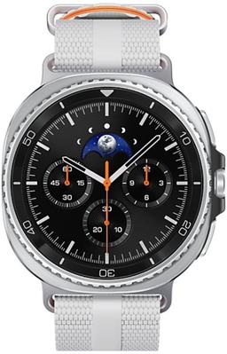 Refurbished Galaxy Watch8 - Reebelo Nederland