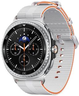 Refurbished Galaxy Watch8 - Reebelo Nederland