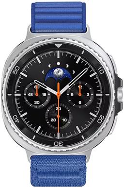 Refurbished Galaxy Watch8 - Reebelo Nederland