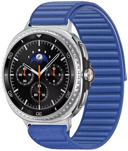 Refurbished Galaxy Watch8 - Reebelo Nederland