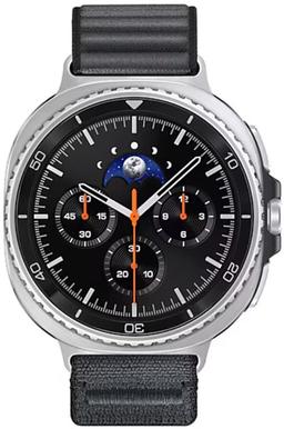 Refurbished Galaxy Watch8 - Reebelo Nederland
