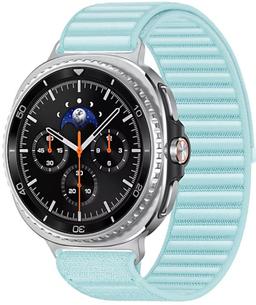 Refurbished Galaxy Watch8 - Reebelo Nederland
