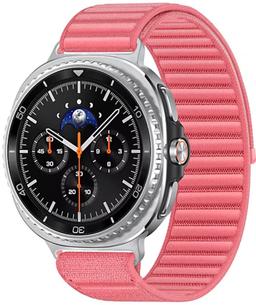 Refurbished Galaxy Watch8 - Reebelo Nederland