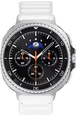 Refurbished Galaxy Watch8 - Reebelo Nederland