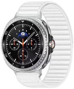 Refurbished Galaxy Watch8 - Reebelo Nederland