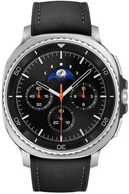 Refurbished Galaxy Watch8 - Reebelo Nederland