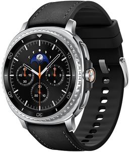Refurbished Galaxy Watch8 - Reebelo Nederland