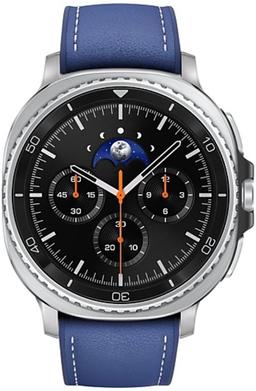Refurbished Galaxy Watch8 - Reebelo Nederland