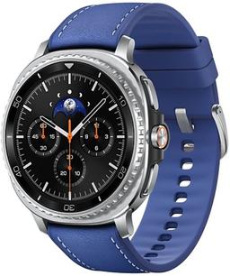 Refurbished Galaxy Watch8 - Reebelo Nederland