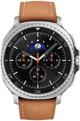 Refurbished Galaxy Watch8 - Reebelo Nederland