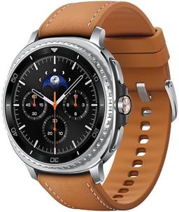 Refurbished Galaxy Watch8 - Reebelo Nederland