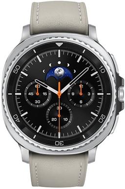 Refurbished Galaxy Watch8 - Reebelo Nederland