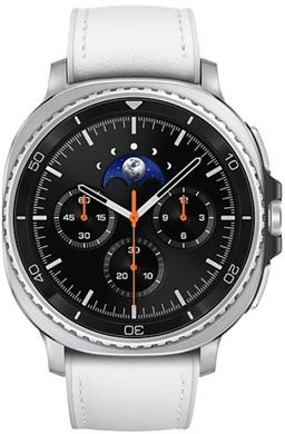 Refurbished Galaxy Watch8 - Reebelo Nederland