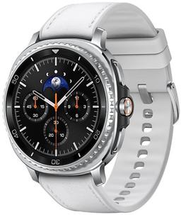 Refurbished Galaxy Watch8 - Reebelo Nederland