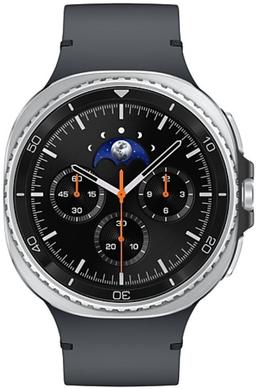 Refurbished Galaxy Watch8 - Reebelo Nederland