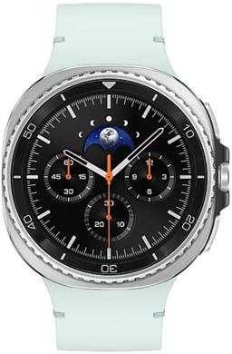 Refurbished Galaxy Watch8 - Reebelo Nederland